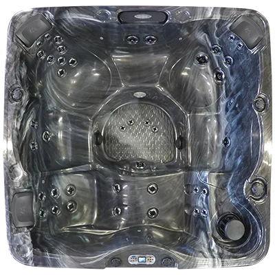 Pacifica EC-739L hot tubs for sale in Tempe