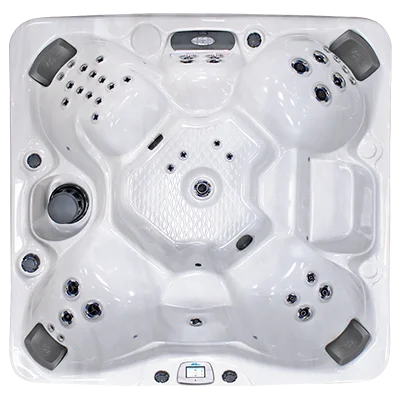 Baja-X EC-740BX hot tubs for sale in Tempe