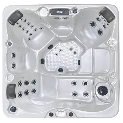 Costa-X EC-740LX hot tubs for sale in Tempe