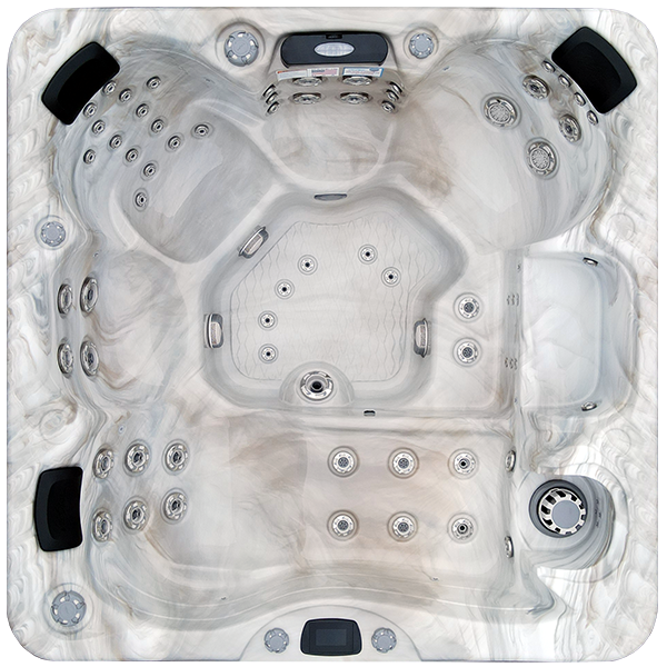 Costa-X EC-767LX hot tubs for sale in Tempe