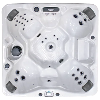 Cancun-X EC-840BX hot tubs for sale in Tempe