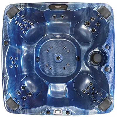 Bel Air-X EC-851BX hot tubs for sale in Tempe
