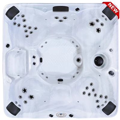Tropical Plus PPZ-743BC hot tubs for sale in Tempe