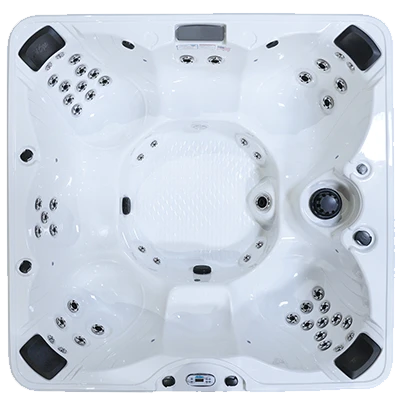 Bel Air Plus PPZ-843B hot tubs for sale in Tempe