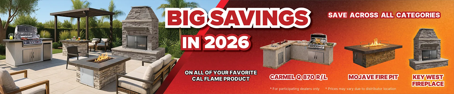 Calspas hot tub being used in a family setting - Tempe