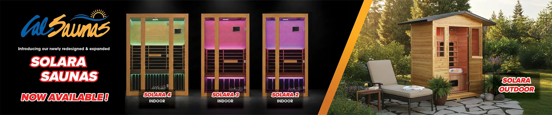 Calspas hot tub being used in a family setting - Tempe